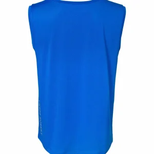 Flash Sale Traningslinne Herr Herr Träningskläder