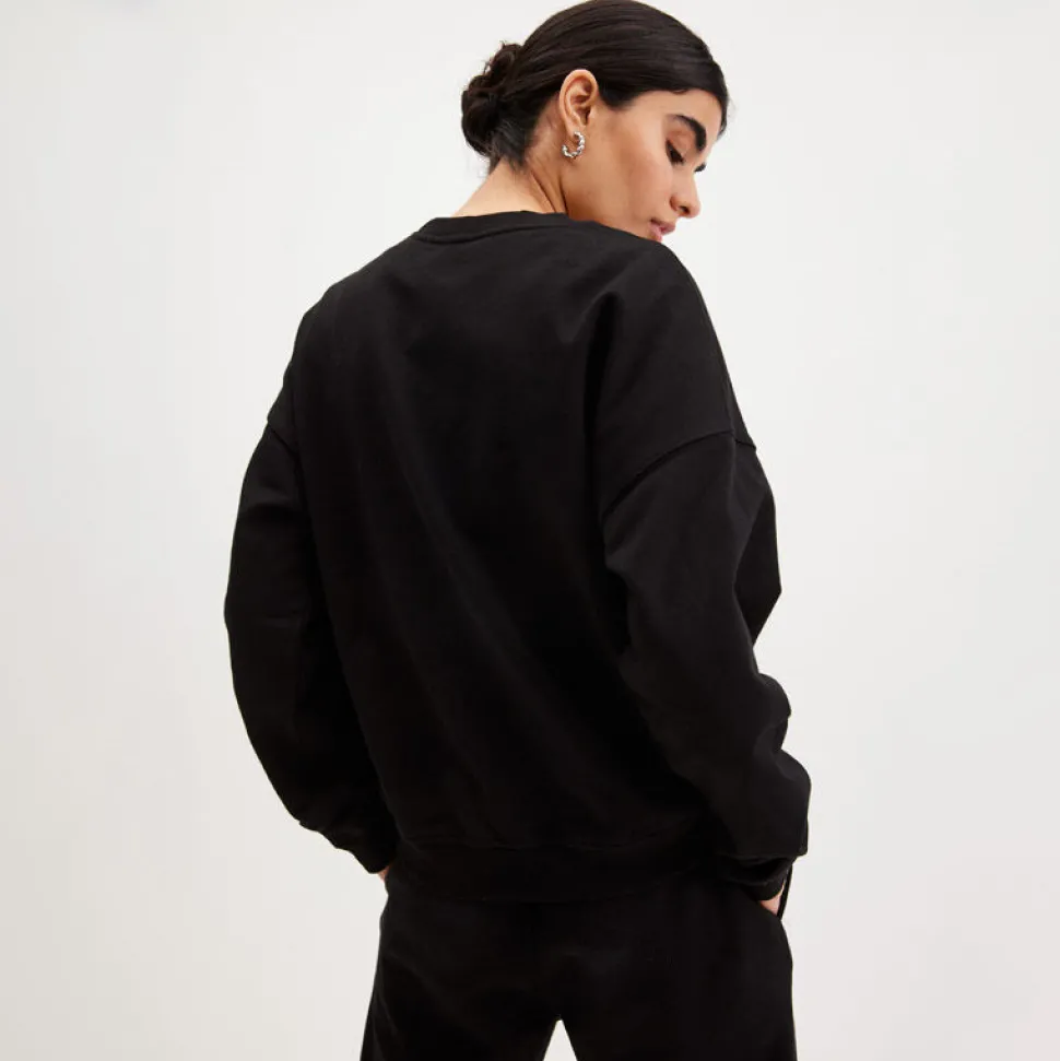 troja_crewneck_ekologisk__3-1.webp Cheap Troja Crewneck Ekologisk Bomull Dam Troja