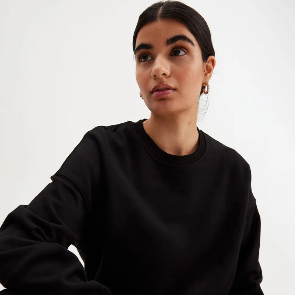 troja_crewneck_ekologisk__4-1.webp Cheap Troja Crewneck Ekologisk Bomull Dam Troja