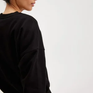 Cheap Troja Crewneck Ekologisk Bomull Dam Troja