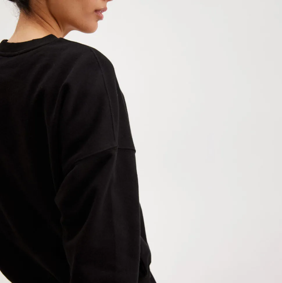 troja_crewneck_ekologisk__5-1.webp Cheap Troja Crewneck Ekologisk Bomull Dam Troja