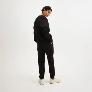 Cheap Troja Crewneck Ekologisk Bomull Dam Troja