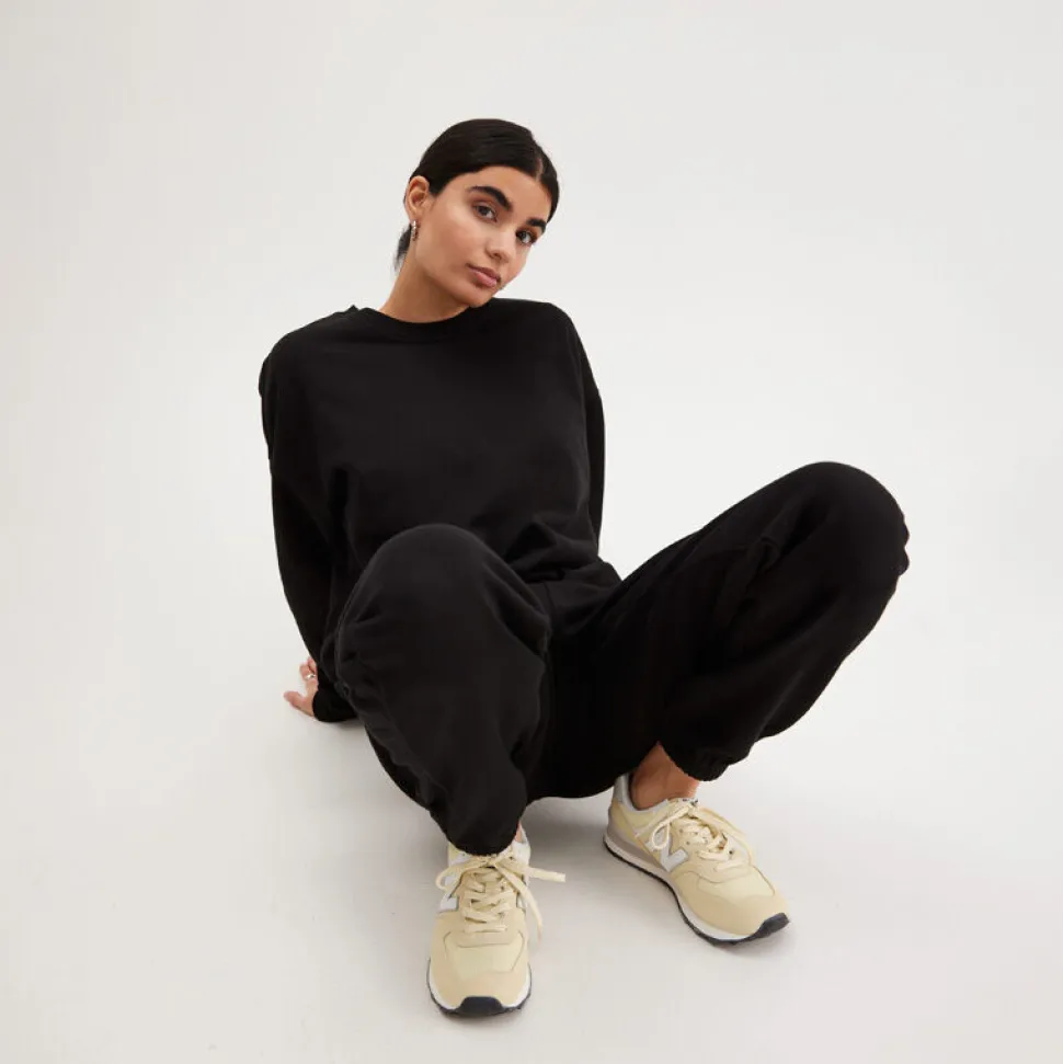 troja_crewneck_ekologisk__8-1.webp Cheap Troja Crewneck Ekologisk Bomull Dam Troja