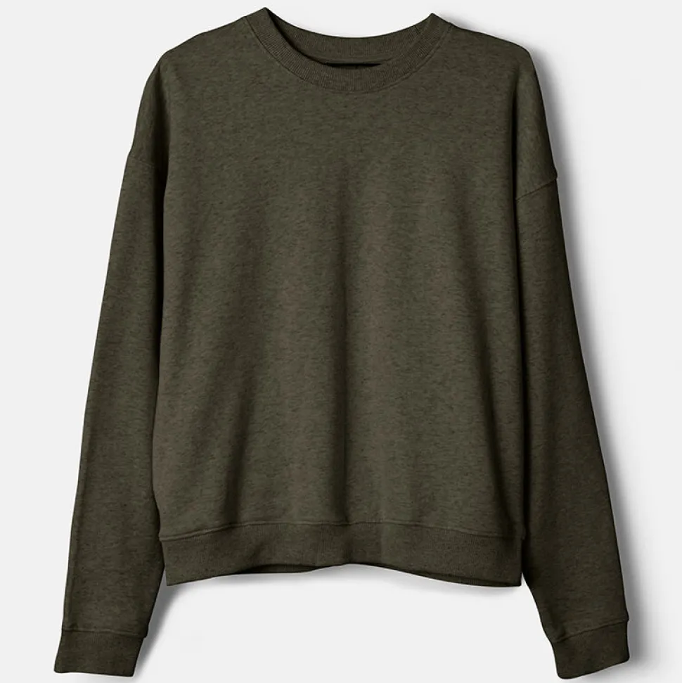 troja_ekologisk_bomull_0-2.webp New Troja Ekologisk Bomull Dam Loungewear