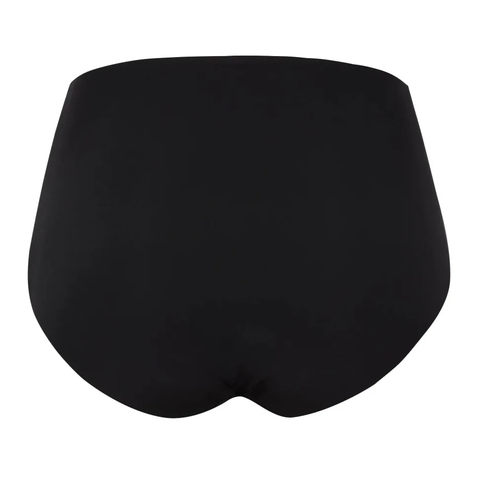 trosor_invisible_high_wai_6.webp Fashion Trosor Invisible High Waist Mikrofiber Dam Trosor