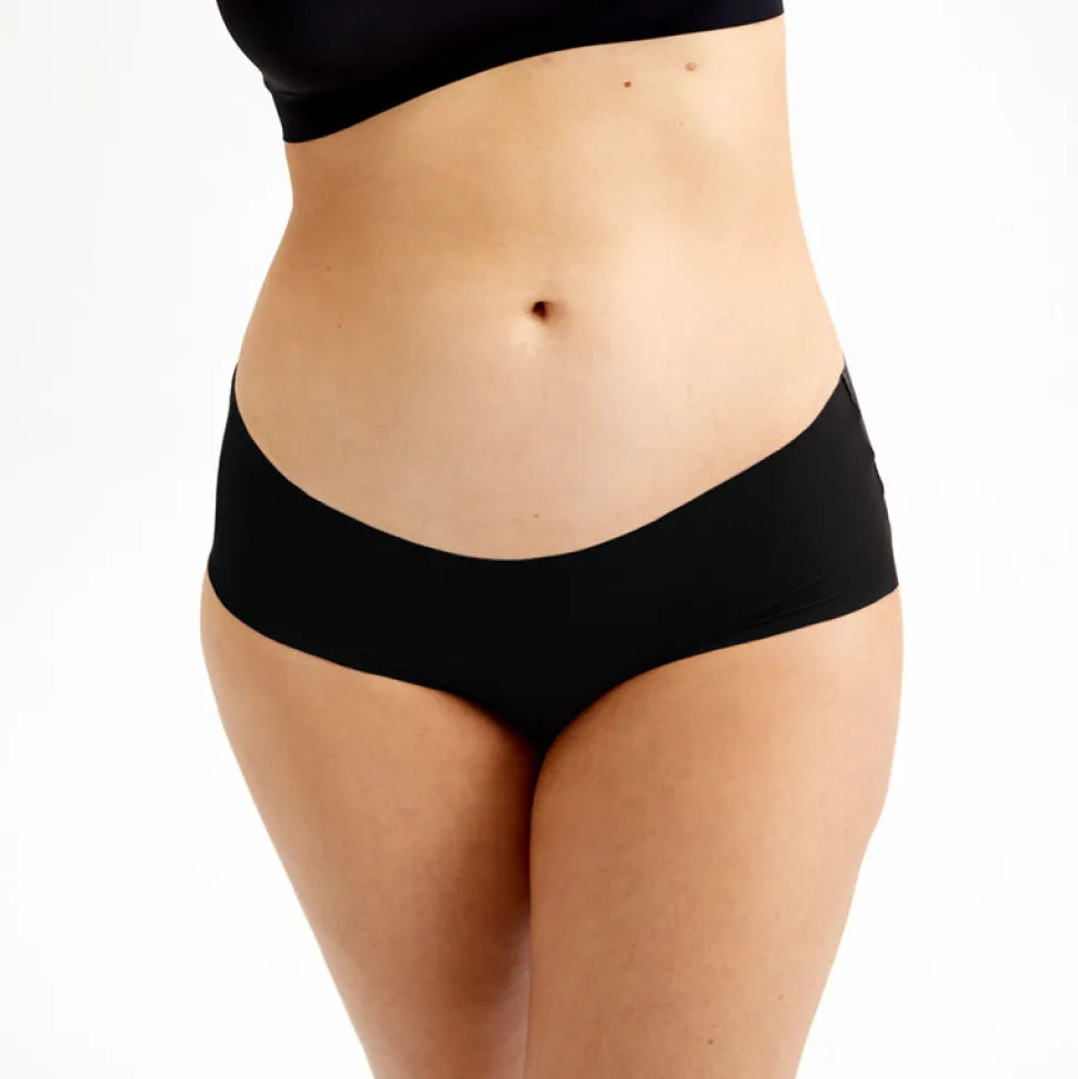 trosor_invisible_hipster__0-3.webp Best Trosor Invisible Hipster Mikrofiber Dam Trosor