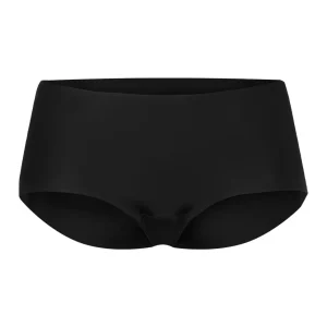 Best Sale Trosor Invisible Hipster Mikrofiber Dam Trosor