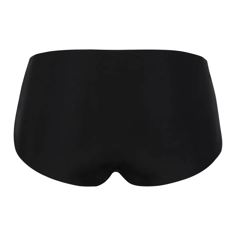 trosor_invisible_hipster__5-3.webp Best Trosor Invisible Hipster Mikrofiber Dam Trosor