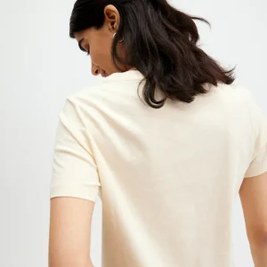 Store T-Shirt Ekologisk Bomull Och Hemp Regular Fit Dam Loungewear