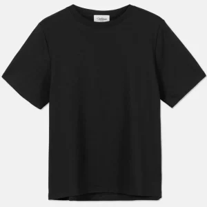 Best T-Shirt Heavyweight Dam Loungewear
