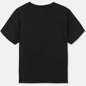 Sale T-Shirt Heavyweight Dam T-Shirt