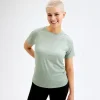 Clearance T-Shirt I Merinoull Dam T-Shirt