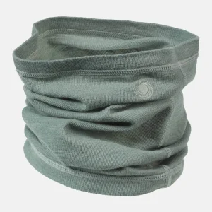 Cheap Tubhalsduk Merinoull Barn Ull