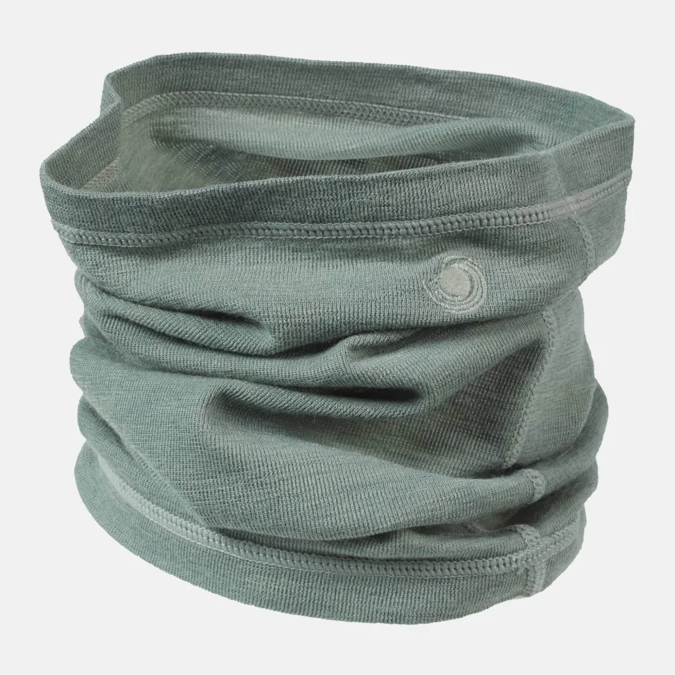 tubhalsduk_merinoull_3-4.webp Cheap Tubhalsduk Merinoull Barn Ull