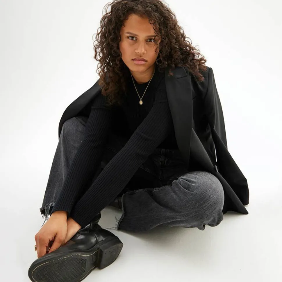 tunn_ulltroja_3-1.webp Shop Tunn Ulltroja Dam Loungewear