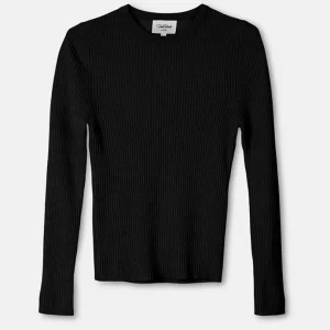 Shop Tunn Ulltroja Dam Loungewear