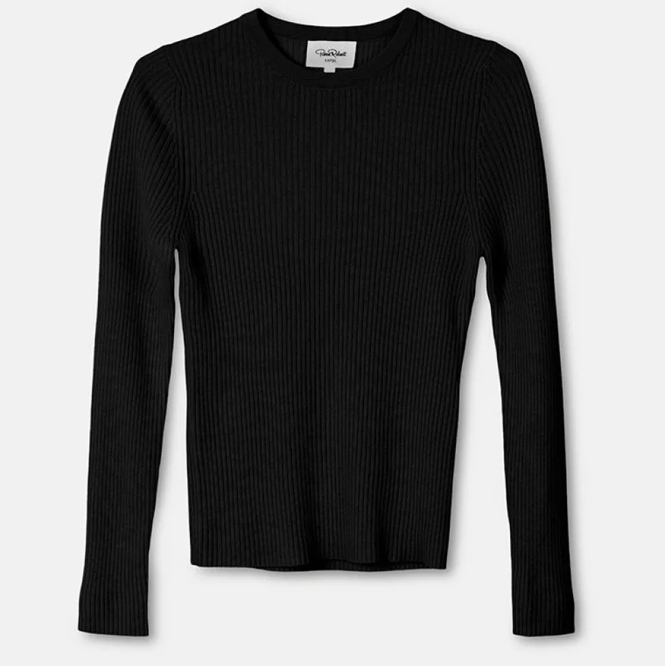 tunn_ulltroja_5-1.webp Shop Tunn Ulltroja Dam Loungewear