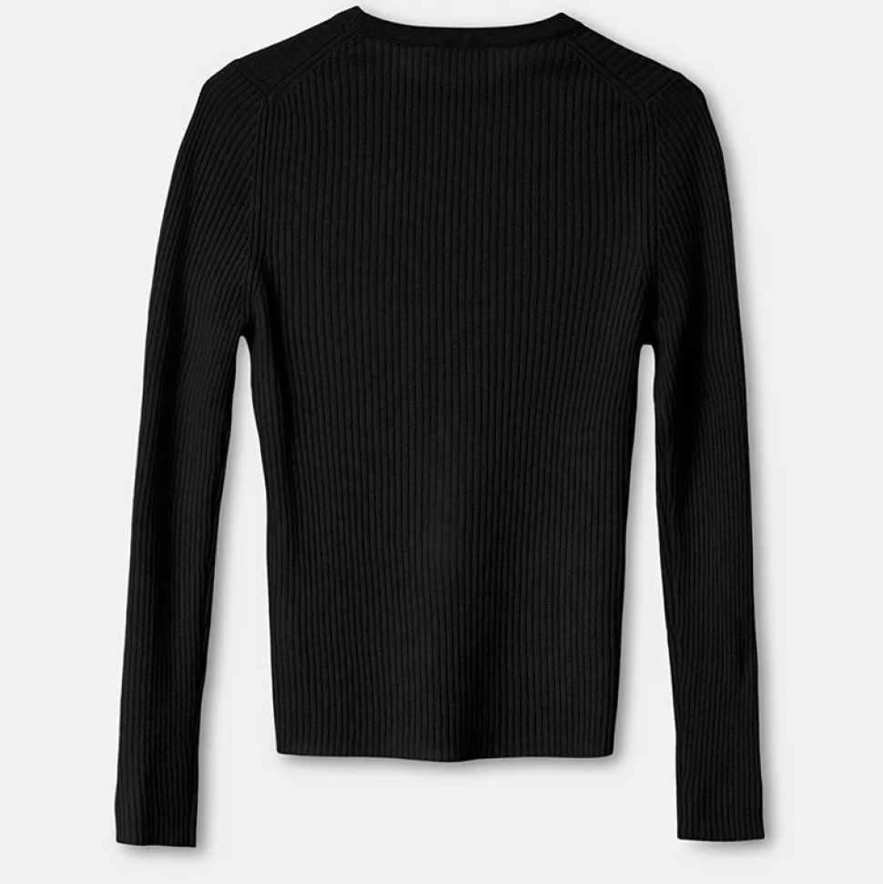 tunn_ulltroja_6-1.webp Shop Tunn Ulltroja Dam Loungewear