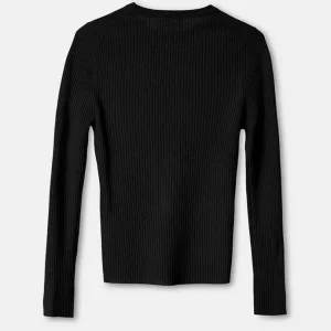 Sale Tunn Ulltroja Dam Troja