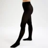 Discount Tunna Ullstrumpbyxor Dam Strumpbyxor