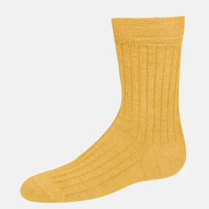 Best Sale Tunna Ullstrumpor Barn Strumpor