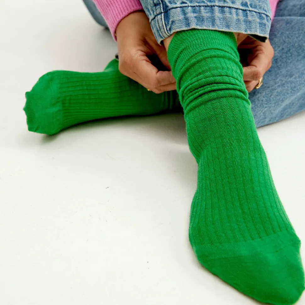 tunna_ullstrumpor_0-4.webp Clearance Tunna Ullstrumpor Dam Strumpor