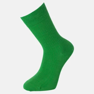 Clearance Tunna Ullstrumpor Dam Strumpor