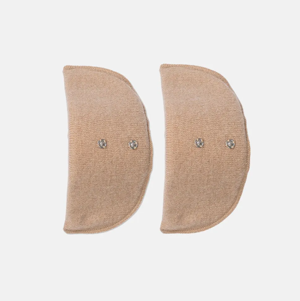 turtleneck_zip_10-1.webp Store Turtleneck Zip Dam Troja