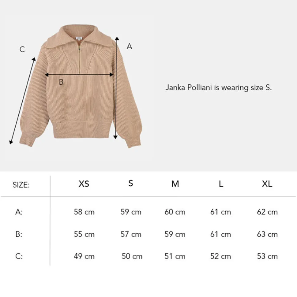 turtleneck_zip_11-1.webp Store Turtleneck Zip Dam Troja