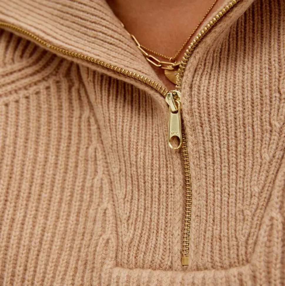 turtleneck_zip_6-1.webp Store Turtleneck Zip Dam Troja