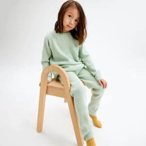 Outlet Ullbyxor Barn Barn Ull