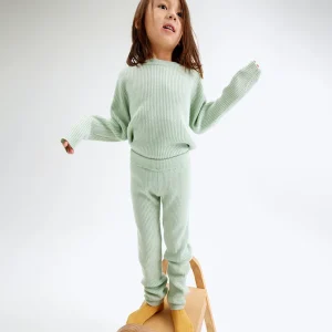 Outlet Ullbyxor Barn Barn Ull