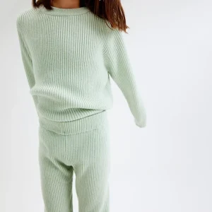 Outlet Ullbyxor Barn Barn Ull