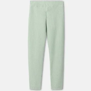 Outlet Ullbyxor Barn Barn Ull