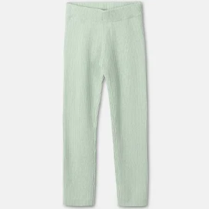 Outlet Ullbyxor Barn Barn Ull