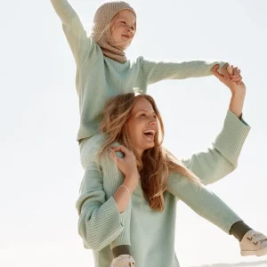 Outlet Ullbyxor Barn Barn Ull