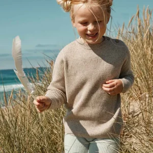 Shop Ullbyxor Barn Barn Ull