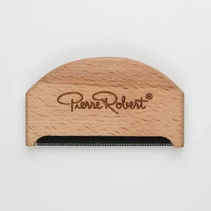 Sale Ullkam Barn Accessoarer