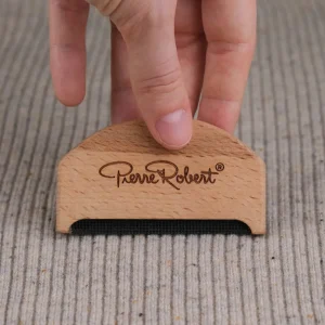 Store Ullkam Barn Ull