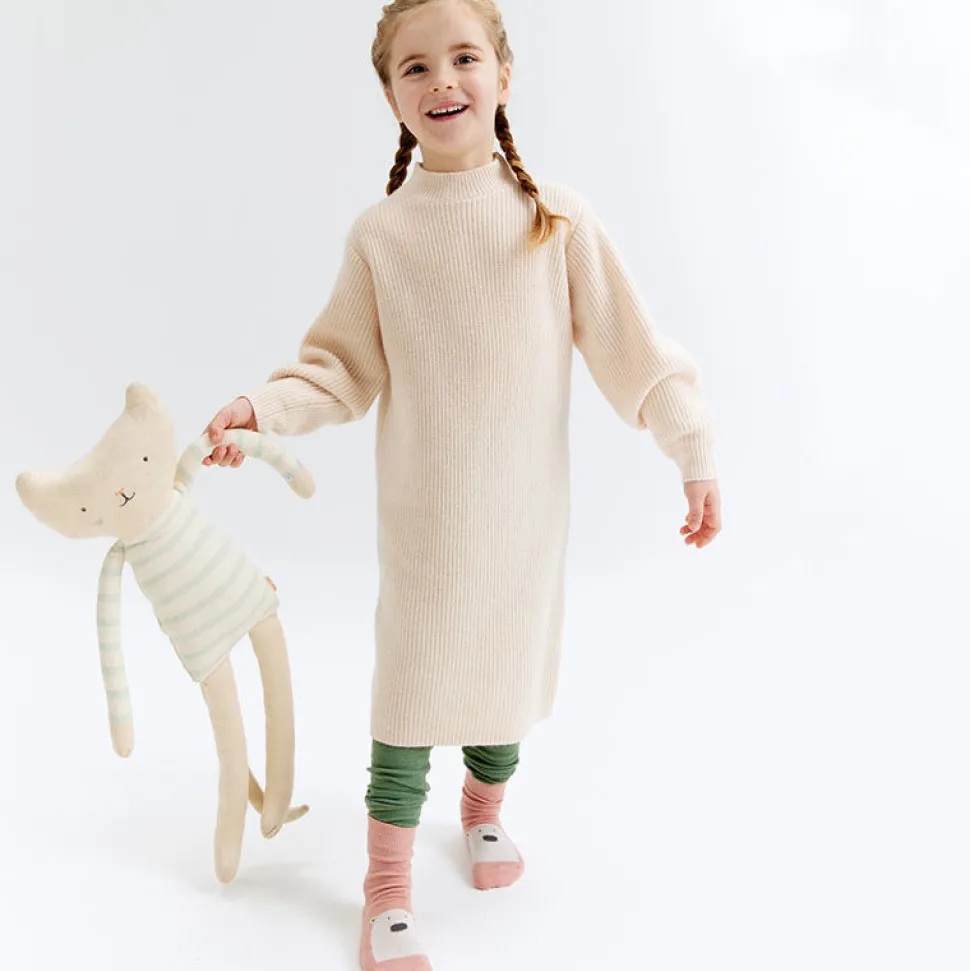 ullklanning_barn_0.webp Cheap Ullklanning Barn Barn Ull