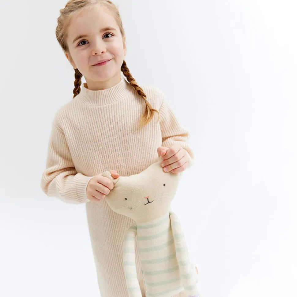 ullklanning_barn_1.webp Cheap Ullklanning Barn Barn Ull