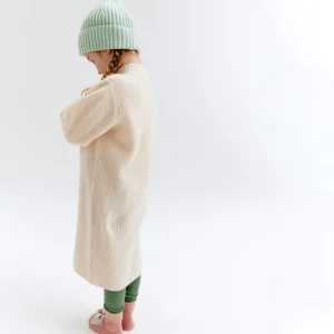 Cheap Ullklanning Barn Barn Ull