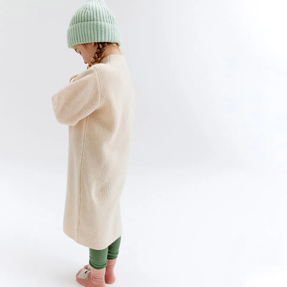 ullklanning_barn_2.webp Cheap Ullklanning Barn Barn Ull