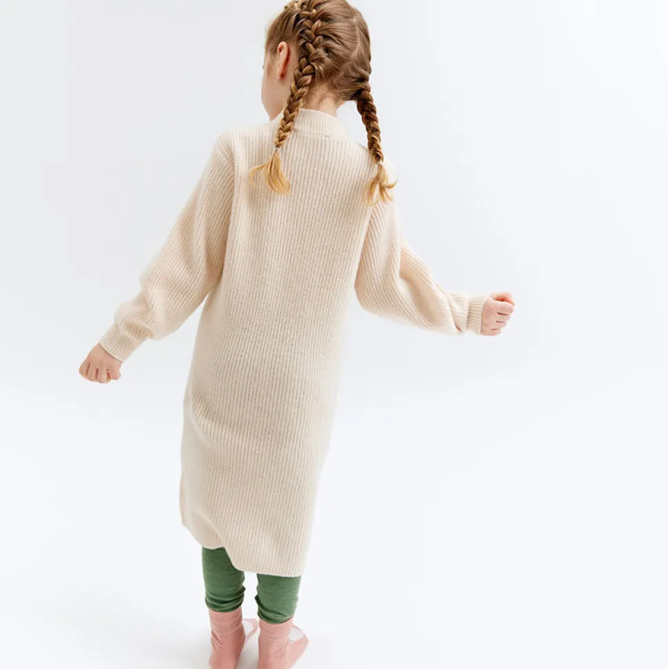 ullklanning_barn_3.webp Cheap Ullklanning Barn Barn Ull