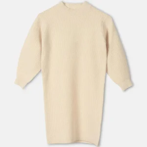 Cheap Ullklanning Barn Barn Ull