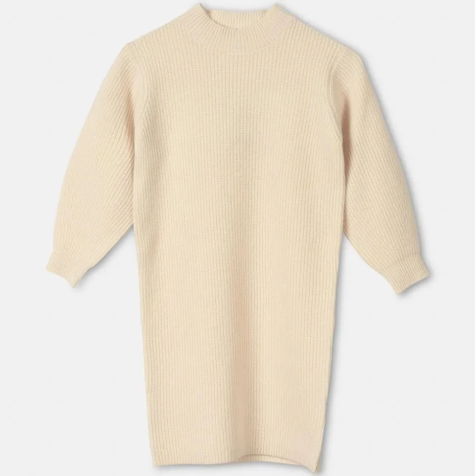 ullklanning_barn_6.webp Cheap Ullklanning Barn Barn Ull