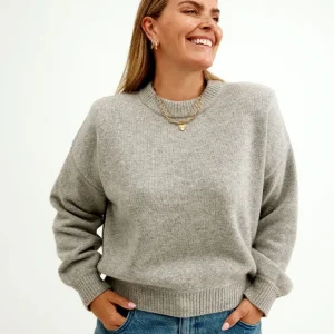 Sale Ulltroja Dam Loungewear