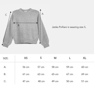 Sale Ulltroja Dam Loungewear