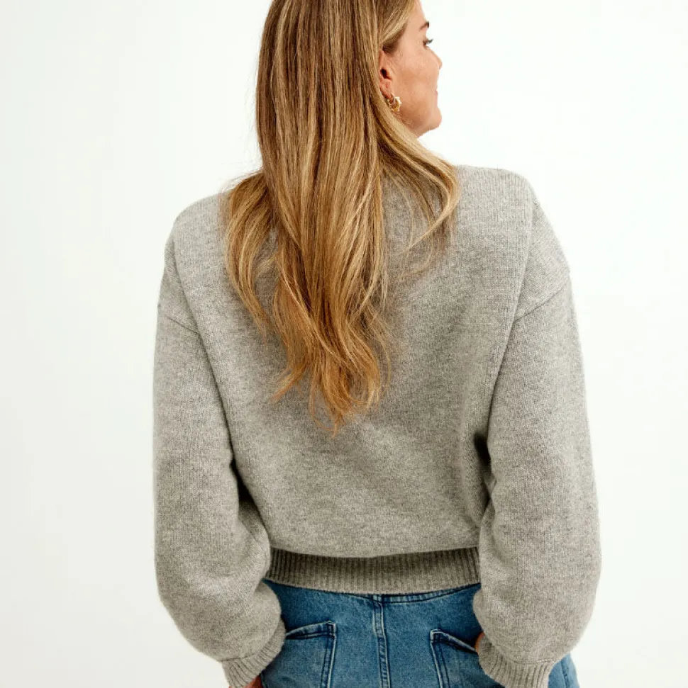 ulltroja_2-1.webp Clearance Ulltroja Dam Troja