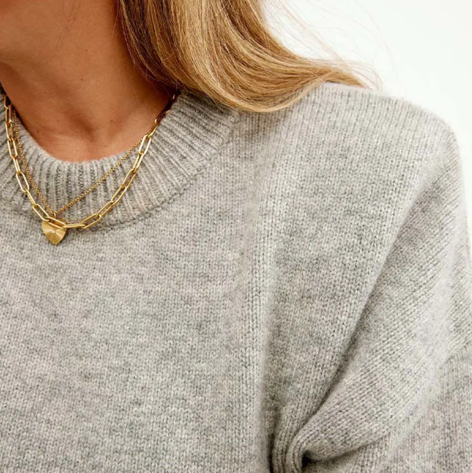 ulltroja_3-1.webp Clearance Ulltroja Dam Troja